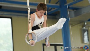 gam a foto pagliaricci   simone ferraro lup09579 copia 